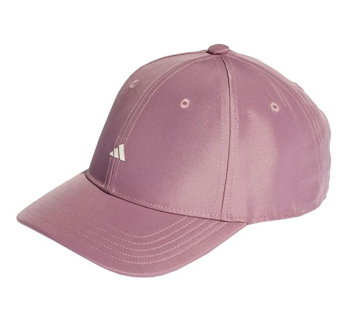Adidas Satin BASEB CAP OSFW HD7311 baseballová čiapka