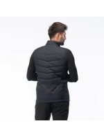 Hi-Tec Varen Vest M 92800593706