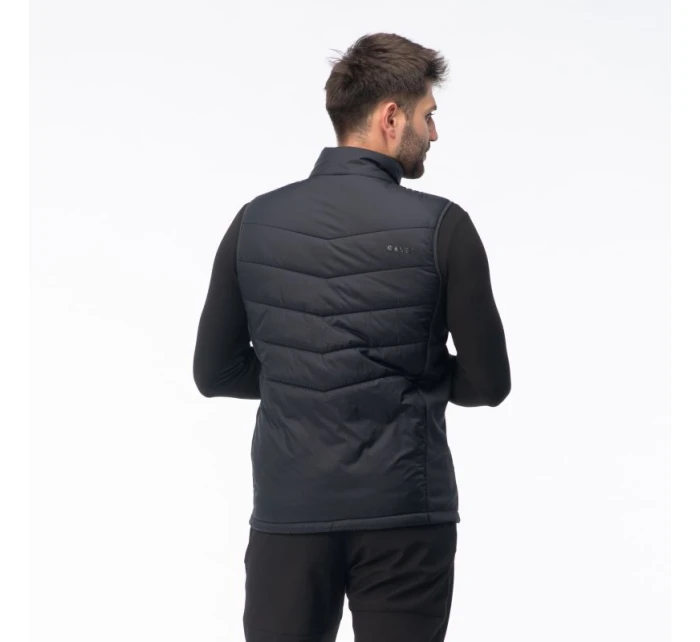 Hi-Tec Varen Vest M 92800593706