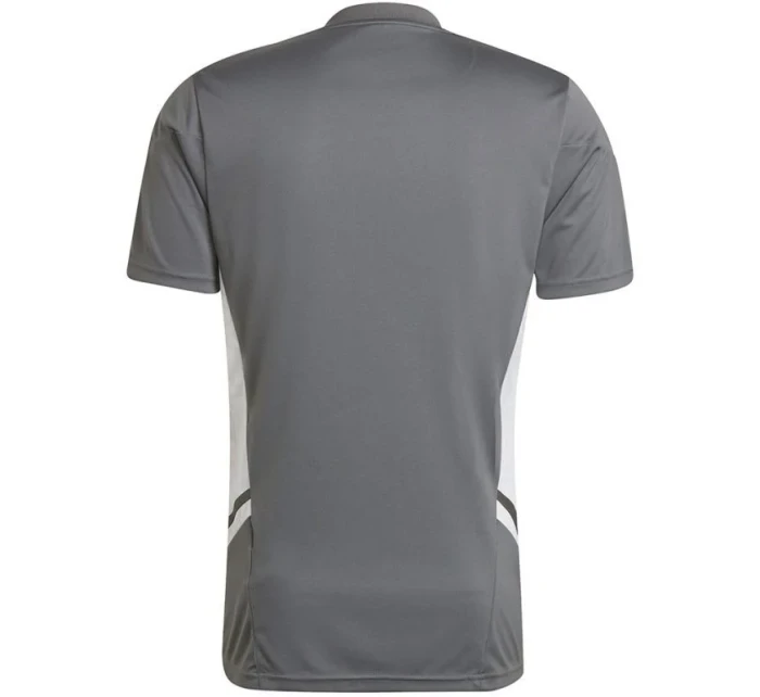 Adidas Condivo 22 Jersey M HD4726 muži