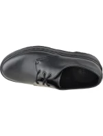 Topánky Dr. Martens 1461 14345001