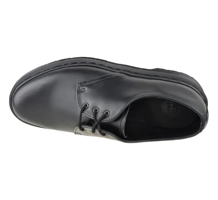 Topánky Dr. Martens 1461 14345001