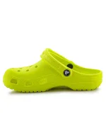 Crocs Classic Clog Jr 206991-76M