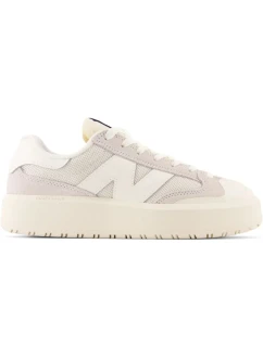 New Balance UNISEX CT302RB dámske topánky