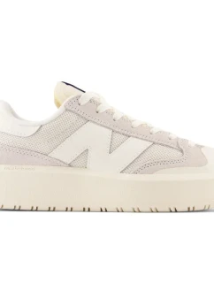New Balance UNISEX CT302RB dámske topánky