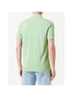 Pánske polo tričko Boss Prime M 50507813-372