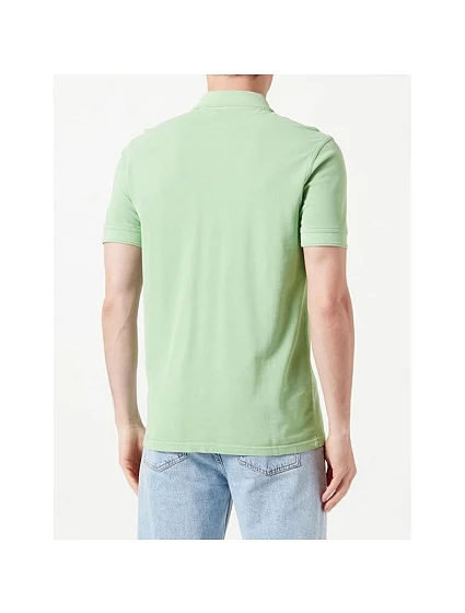 Polokošile Prime M model 20872273 pánské - Boss Polokošile Prime M model 20872273 pánské - Boss