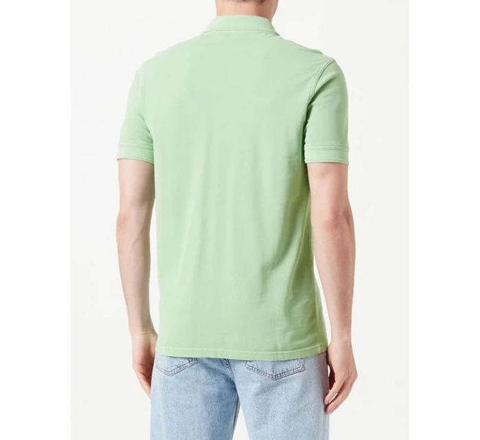 Pánske polo tričko Boss Prime M 50507813-372