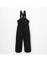 Detské nohavice ESKIMO KIDS