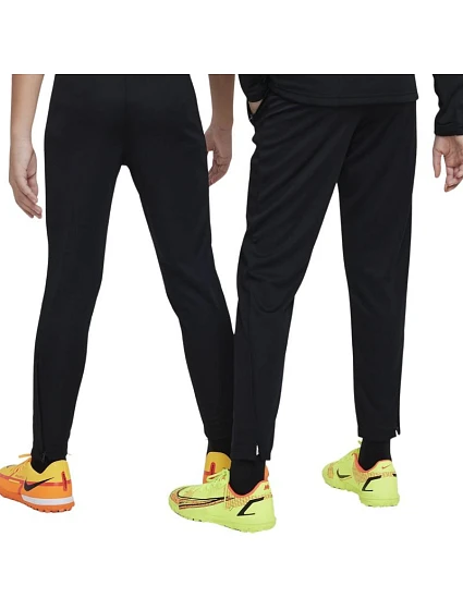 Kalhoty DriFit Jr 017 model 20881472 - NIKE