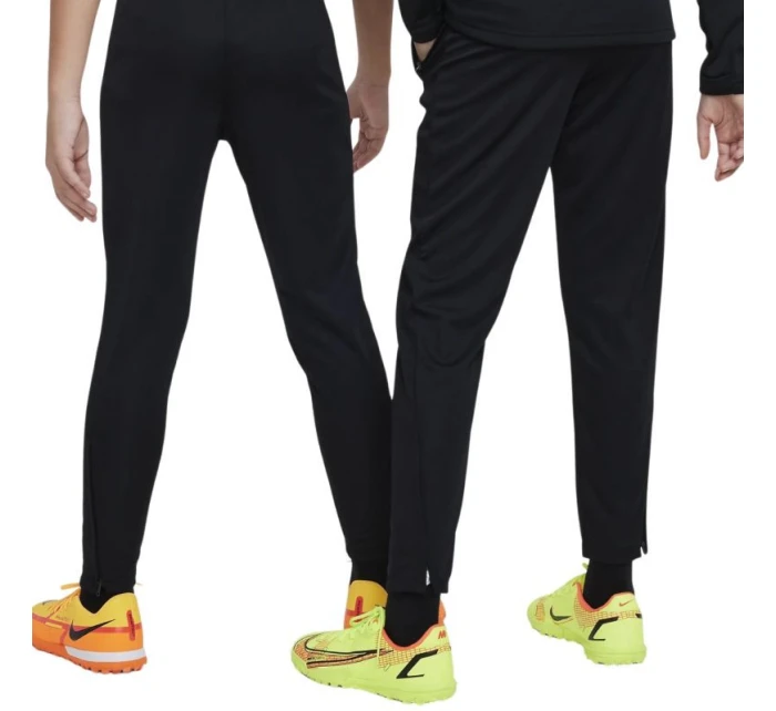 Nohavice Nike Dri-Fit Enfant Jr DX5490 017 Nohavice Nike Dri-Fit Enfant Jr DX5490 017