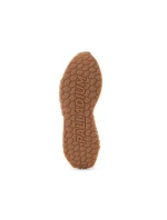 Palladium Troop Runner Flame M 74487-469-M Palladium Troop Runner Flame M 74487-469-M