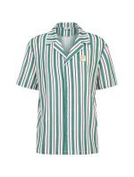 tričko M  pánské model 20981693 - Fila