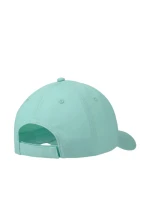 4F U388 Jr baseballová čiapka 4FJWSS25ACABU388 47S 4F U388 Jr baseballová čiapka 4FJWSS25ACABU388 47S