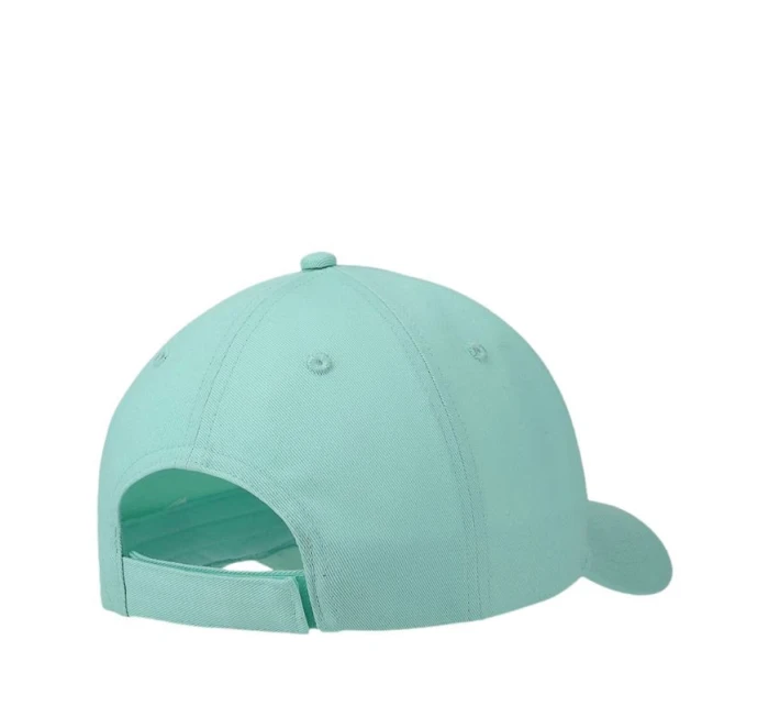 4F U388 Jr baseballová čiapka 4FJWSS25ACABU388 47S 4F U388 Jr baseballová čiapka 4FJWSS25ACABU388 47S