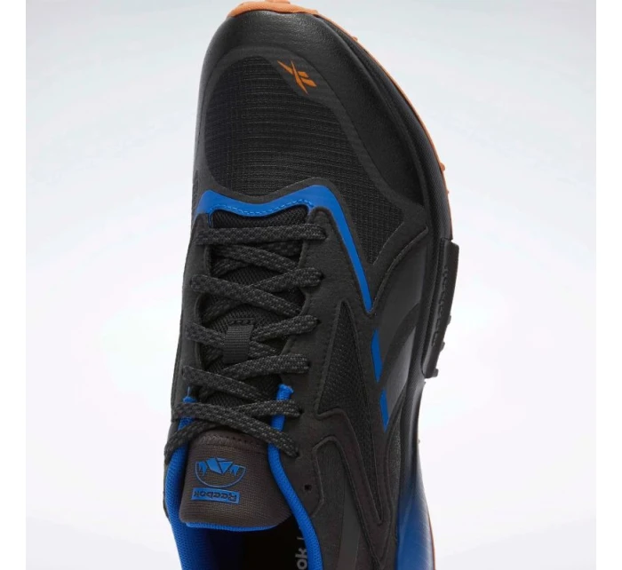 Běžecké boty  Trail 2 M model 21069372 - Reebok