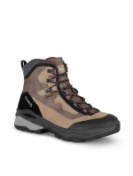 Topánky Aku Adapta Gore-tex M 495313