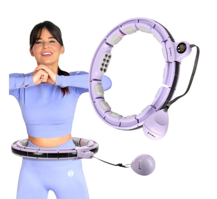 s a fialové barvy model 21810724 - HMS s a fialové barvy model 21810724 - HMS