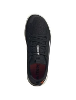 Boty Terrex Lace M model 21215405 - ADIDAS Boty Terrex Lace M model 21215405 - ADIDAS