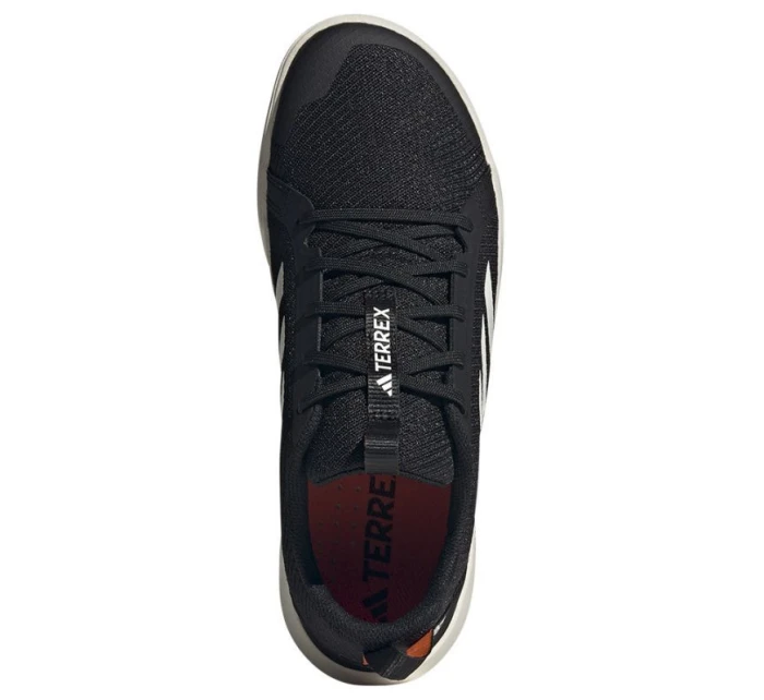 Boty Terrex Lace M model 21215405 - ADIDAS Boty Terrex Lace M model 21215405 - ADIDAS