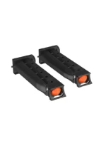 pro - 2 ks - pro model 21333046 pro - 2 ks - pro model 21333046