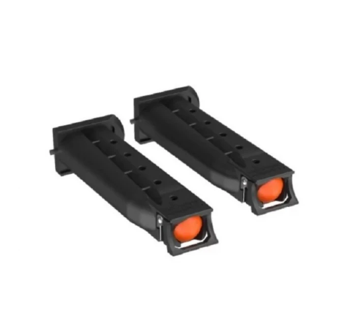 pro - 2 ks - pro model 21333046 pro - 2 ks - pro model 21333046