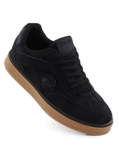 M  polobotky model 21305205 - Big Star