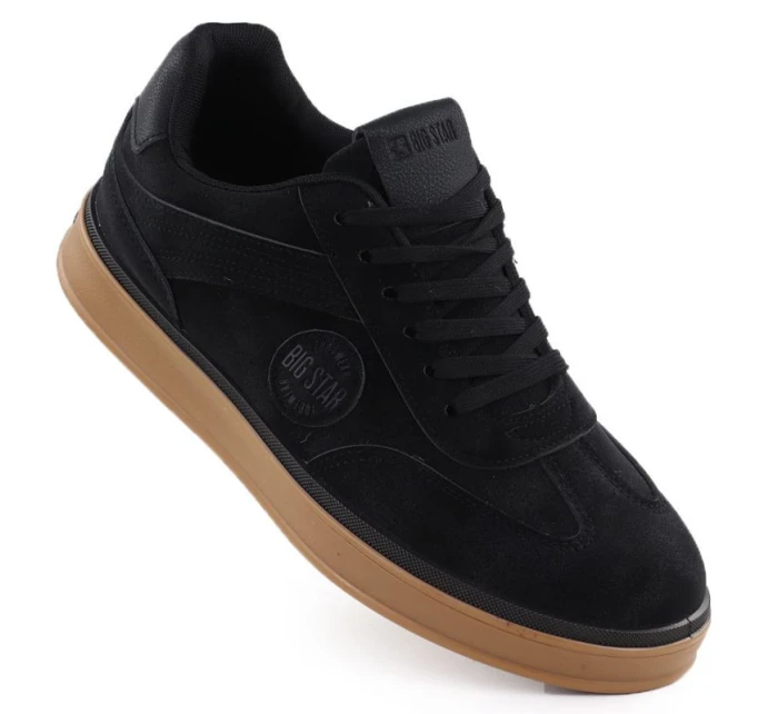 Big Star M SS174019 INT2160A poltopánky