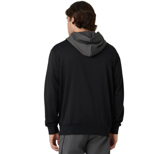 Pánská mikina   pánské model 21343848 - Fila