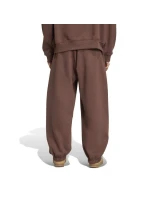 Dámské kalhoty Essentials Linear model 21420456 - ADIDAS