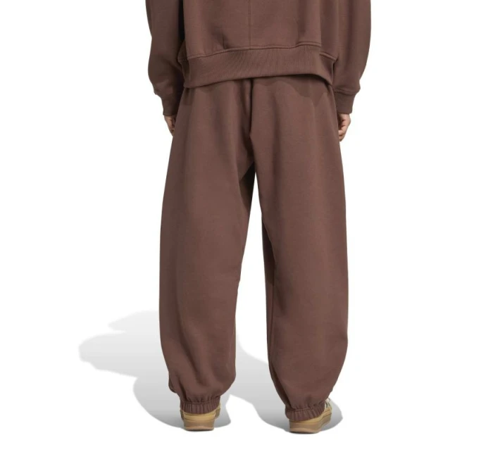 Dámské kalhoty Essentials Linear model 21420456 - ADIDAS