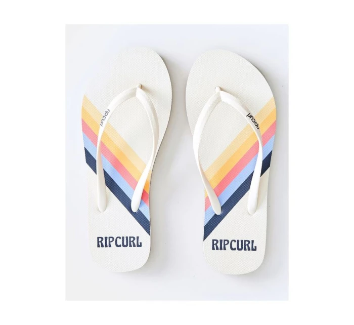 RIP CURL GOLDEN STATE žabky