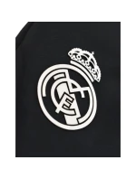 Tepláková souprava Real Madrid junior model 21812698 Tepláková souprava Real Madrid junior model 21812698