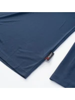 Pánska mikina ELDFELL POLARTEC Pánska mikina ELDFELL POLARTEC