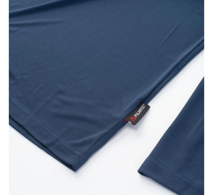 Pánska mikina ELDFELL POLARTEC Pánska mikina ELDFELL POLARTEC