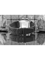 Pánské hodinky model 21804433 + krabice - CASIO Pánské hodinky model 21804433 + krabice - CASIO