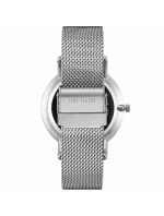 Dámské hodinky model 21805021 - Paul Lorens Dámské hodinky model 21805021 - Paul Lorens