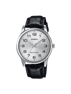 model 21805319 Pánské hodinky + BOX - CASIO