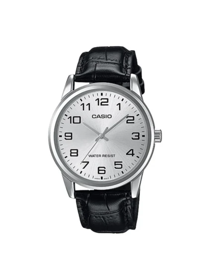 model 21805319 Pánské hodinky + BOX - CASIO model 21805319 Pánské hodinky + BOX - CASIO