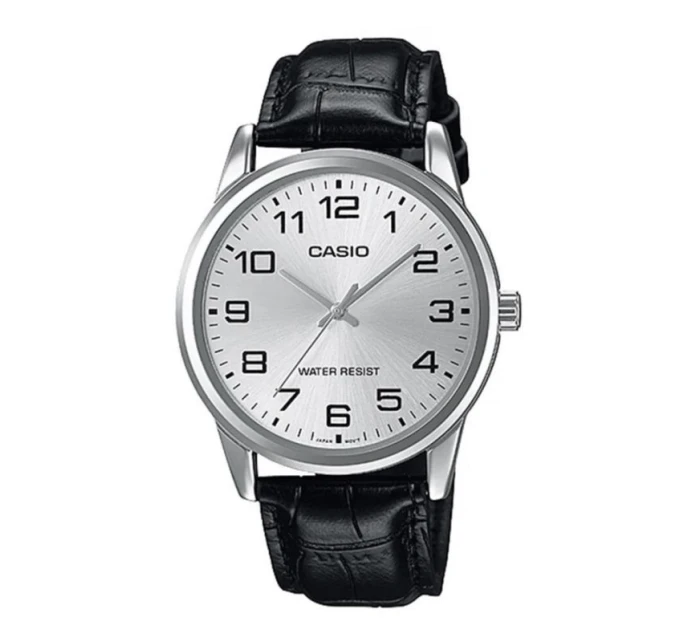 model 21805319 Pánské hodinky + BOX - CASIO model 21805319 Pánské hodinky + BOX - CASIO