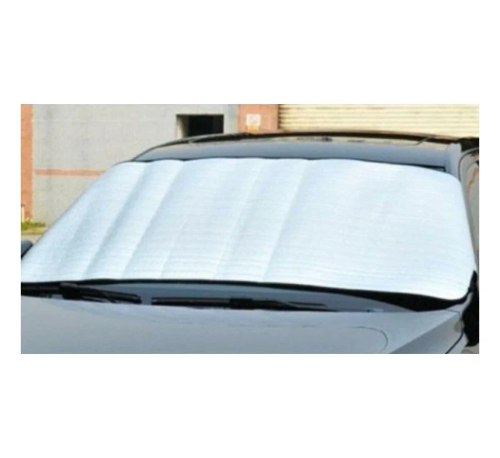 NA  model 21832157 - Dunlop