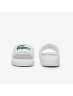 125 1 (749002108261) model 22378884 - Lacoste 125 1 (749002108261) model 22378884 - Lacoste