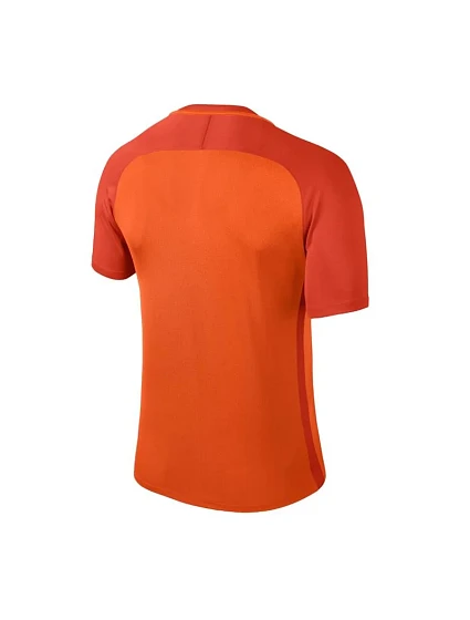 Pánské tréninkové tričko Dry Trophy III Jersey M model 15953051 - NIKE