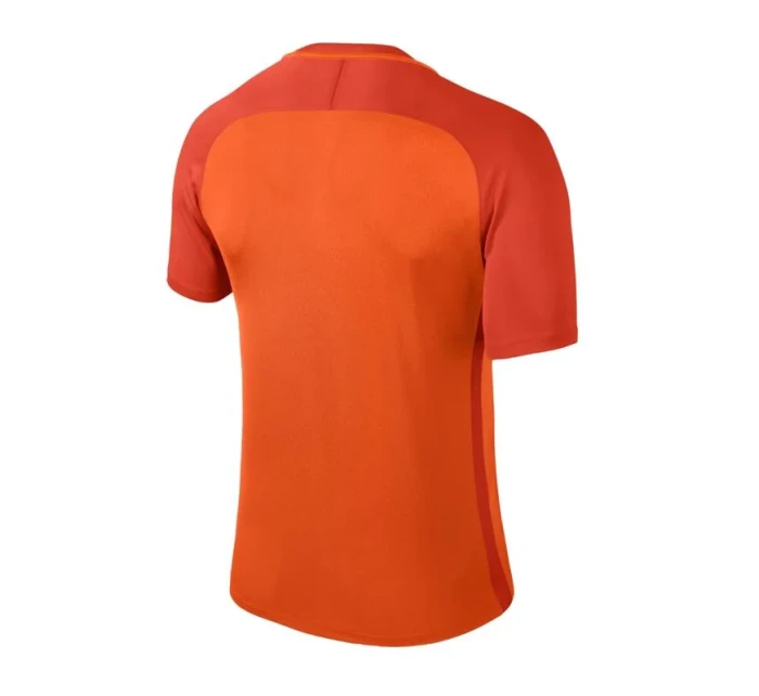 Pánske nohavice Dry Trophy III M 881483-815 - Nike