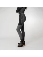 Alpinus Pro Miyabi Edition W GT43235 Dámske aktívne termo nohavice