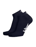 Unisex běžecké ponožky  1000 model 16021929 - Asics