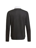 Tréningové nohavice Tiro 21 Youth Jr GM7325 - Adidas