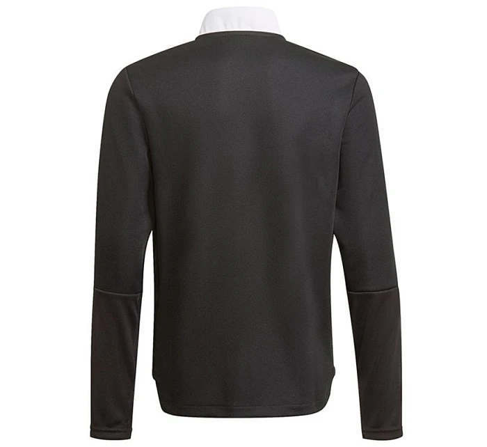 Tréningové nohavice Tiro 21 Youth Jr GM7325 - Adidas