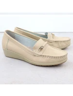 Dámské boty s černé model 22014901 - Sabatina Dámské boty s černé model 22014901 - Sabatina