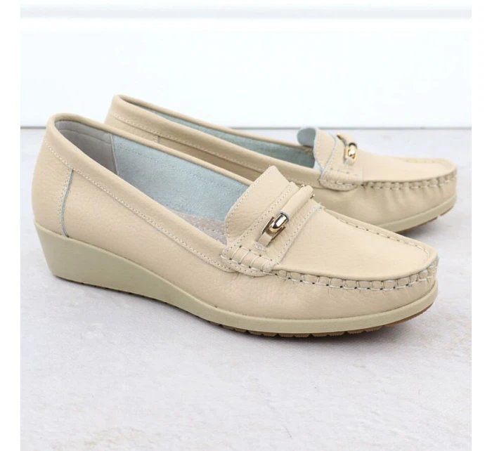 Dámské boty s černé model 22014901 - Sabatina Dámské boty s černé model 22014901 - Sabatina